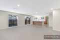 Property photo of 2/65 Madison Circuit St Clair NSW 2759
