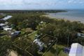 Property photo of 15 Shaw Street Tuan QLD 4650