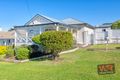 Property photo of 171 Grey Street West Albany WA 6330