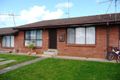 Property photo of 15/30 Hopetoun Road Warrnambool VIC 3280