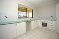 Property photo of 3 Millie Court Kelso QLD 4815