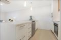 Property photo of 8/34 Hows Road Nundah QLD 4012