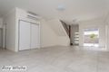 Property photo of 6/128 Kinsellas Road West Mango Hill QLD 4509