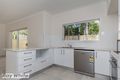 Property photo of 6/128 Kinsellas Road West Mango Hill QLD 4509