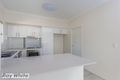 Property photo of 6/128 Kinsellas Road West Mango Hill QLD 4509