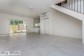 Property photo of 6/128 Kinsellas Road West Mango Hill QLD 4509