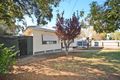 Property photo of 15 Mitchell Avenue Dareton NSW 2717