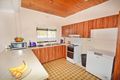 Property photo of 15 Mitchell Avenue Dareton NSW 2717