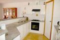 Property photo of 2 Kernel Lane Golden Grove SA 5125