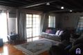 Property photo of 1941 Kingaroy Burrandowan Road Wattle Grove QLD 4610