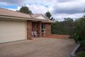 Property photo of 3 Jager Place Edens Landing QLD 4207