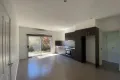 Property photo of 3/16 Aberdeen Street Reservoir VIC 3073