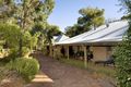 Property photo of 4 Thorp Place Roleystone WA 6111