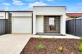 Property photo of 21C Albara Road Ingle Farm SA 5098