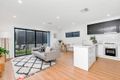 Property photo of 21C Albara Road Ingle Farm SA 5098