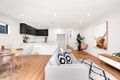 Property photo of 21C Albara Road Ingle Farm SA 5098