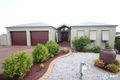 Property photo of 26 Apricot Circuit Cobram VIC 3644