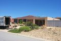 Property photo of 23 Djilba View Leda WA 6170