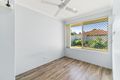 Property photo of 5 Criollo Place Stratton WA 6056