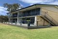 Property photo of 83 Greenly Avenue Coffin Bay SA 5607