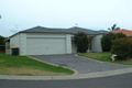 Property photo of 18 Apollo Drive Shell Cove NSW 2529