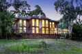 Property photo of 29 Hillyfields Road Kangarilla SA 5157
