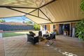 Property photo of 8/25 Point Walter Road Bicton WA 6157