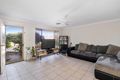 Property photo of 8/25 Point Walter Road Bicton WA 6157