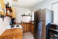 Property photo of 8/25 Point Walter Road Bicton WA 6157