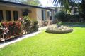 Property photo of 5 Clematis Street Nightcliff NT 0810