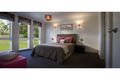 Property photo of LOT 41 Hudson Drive Munno Para West SA 5115