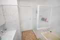 Property photo of 15 Mitchell Avenue Dareton NSW 2717