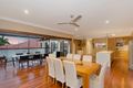 Property photo of 91 Shutehaven Circuit Bushland Beach QLD 4818