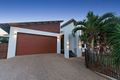 Property photo of 91 Shutehaven Circuit Bushland Beach QLD 4818
