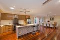 Property photo of 91 Shutehaven Circuit Bushland Beach QLD 4818
