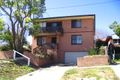 Property photo of 49 Robey Street Maroubra NSW 2035