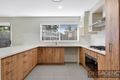 Property photo of 2/65 Madison Circuit St Clair NSW 2759