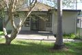 Property photo of 40 Archbold Road Long Jetty NSW 2261