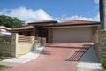 Property photo of 64 Lavender Street Inala QLD 4077