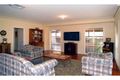 Property photo of 13 Samuel Evans Court Seabrook VIC 3028