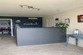 Property photo of 83 Greenly Avenue Coffin Bay SA 5607