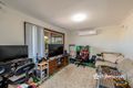 Property photo of 221 Seventh Street Wonthella WA 6530