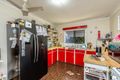 Property photo of 221 Seventh Street Wonthella WA 6530