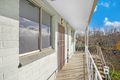 Property photo of 16/318 Lyons Street South Ballarat Central VIC 3350