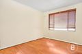 Property photo of 16/318 Lyons Street South Ballarat Central VIC 3350