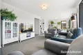 Property photo of 2/32 Henry Street Triabunna TAS 7190