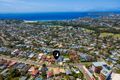 Property photo of 5 Quirk Street Dee Why NSW 2099