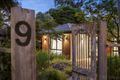 Property photo of 9 Sandpiper Court Ocean Grove VIC 3226