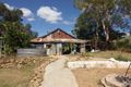 Property photo of 470 Wooderson Road Wooderson QLD 4680