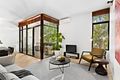 Property photo of 1/16 St Leonards Avenue St Kilda VIC 3182
